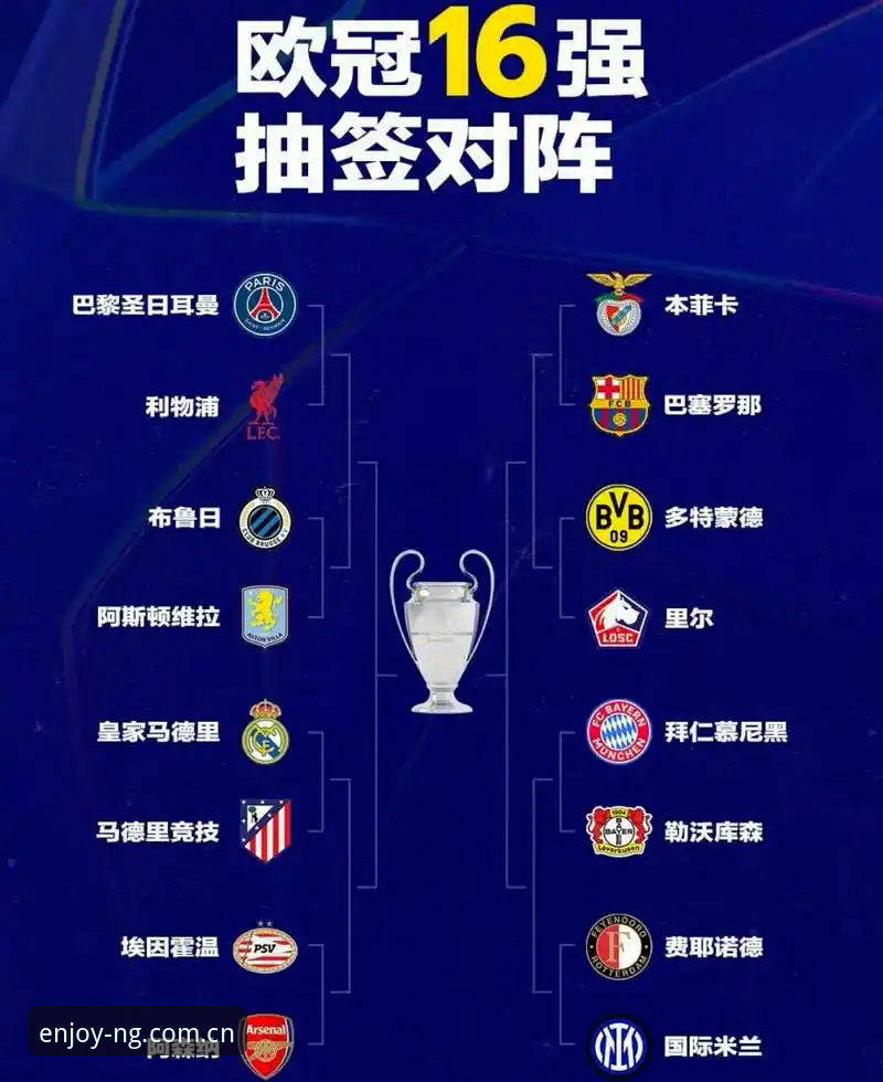 深度揭秘：阿森纳冠军背后的康复密码与欧冠决赛前瞻