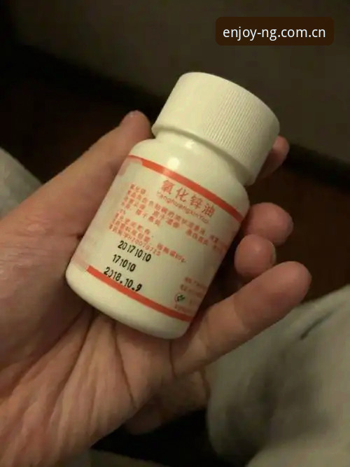 NG娱乐入口安装失败深度分析:老用户亲测解决方案与版本更新全解读